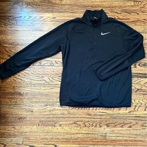 Men’s Nike Pullover